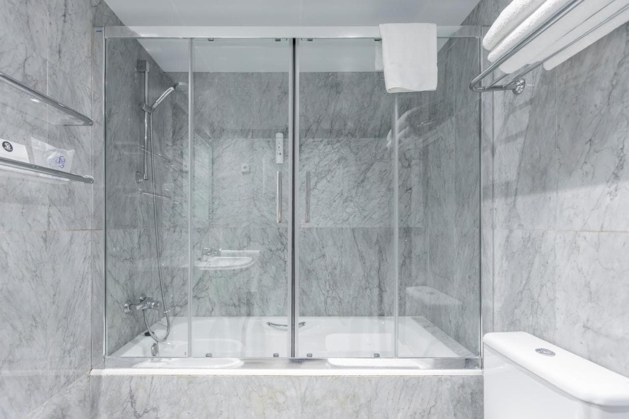 Soho Boutique Los Naranjos - 5