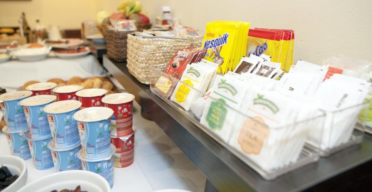 Soho Boutique Los Naranjos - 10