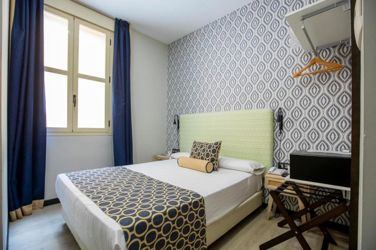 Soho Boutique Malaga - 3