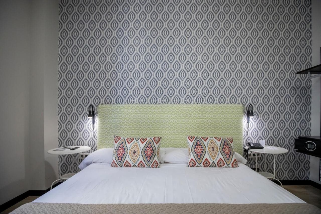 Soho Boutique Malaga - 5