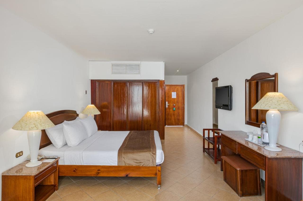 Marlin Inn Azur Resort - 10