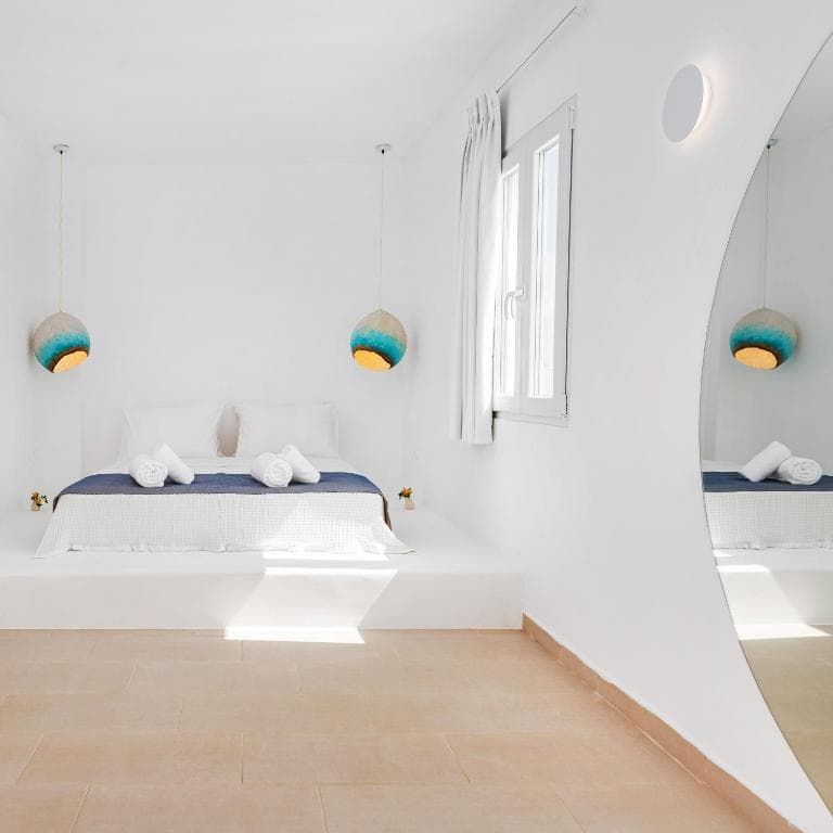 Voca Hotel & Suites - 6