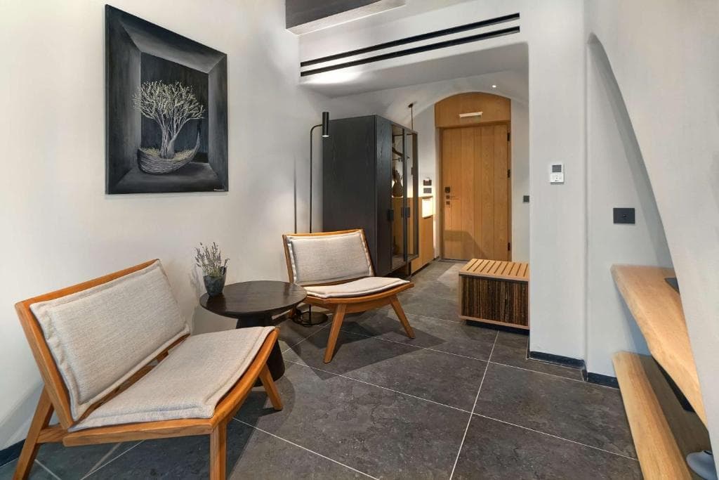 Radisson Blu Zaffron Resort - 3