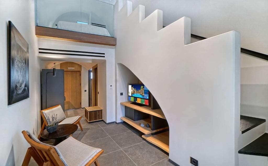 Radisson Blu Zaffron Resort - 4