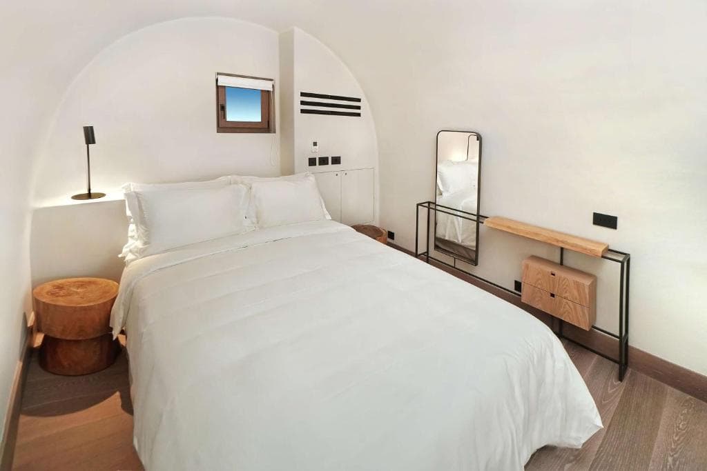 Radisson Blu Zaffron Resort - 6