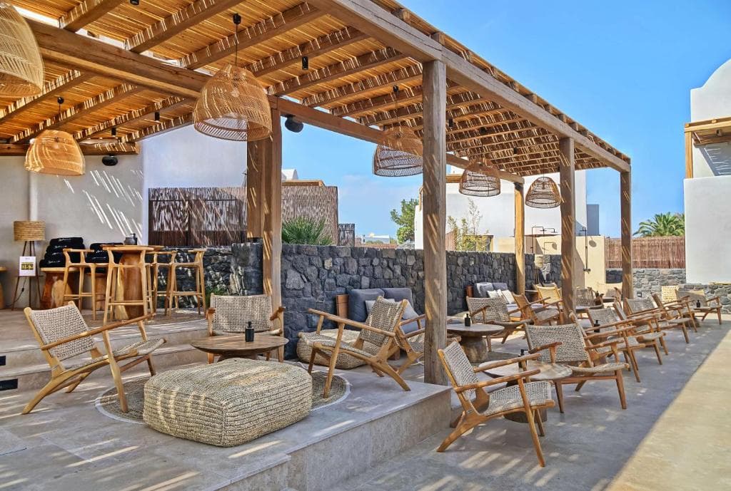 Radisson Blu Zaffron Resort - 7