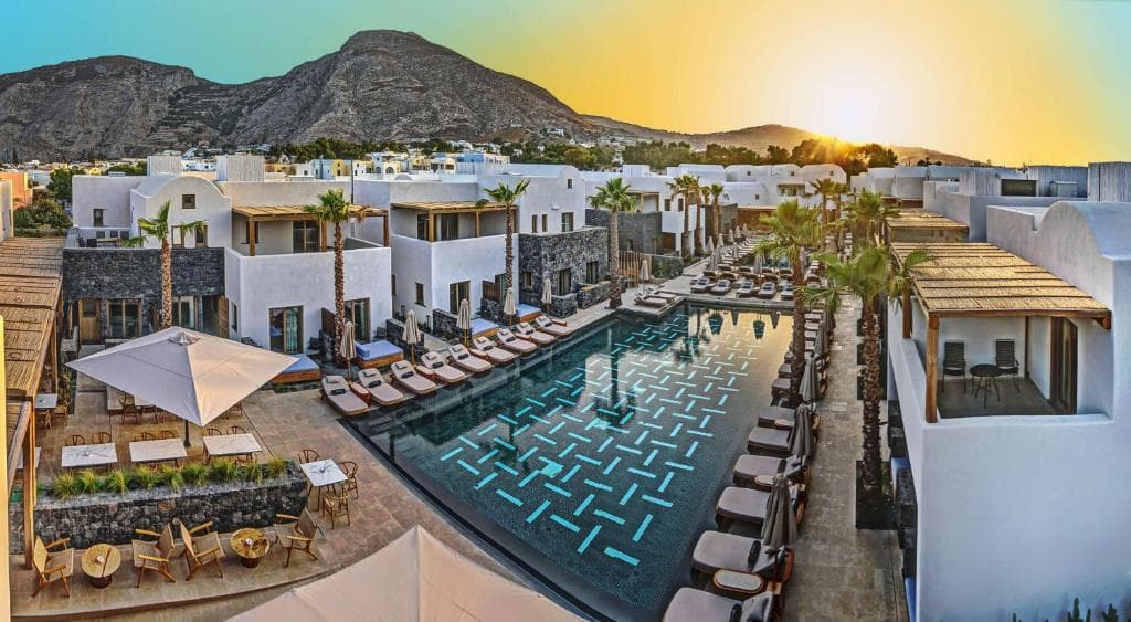 Radisson Blu Zaffron Resort - 12