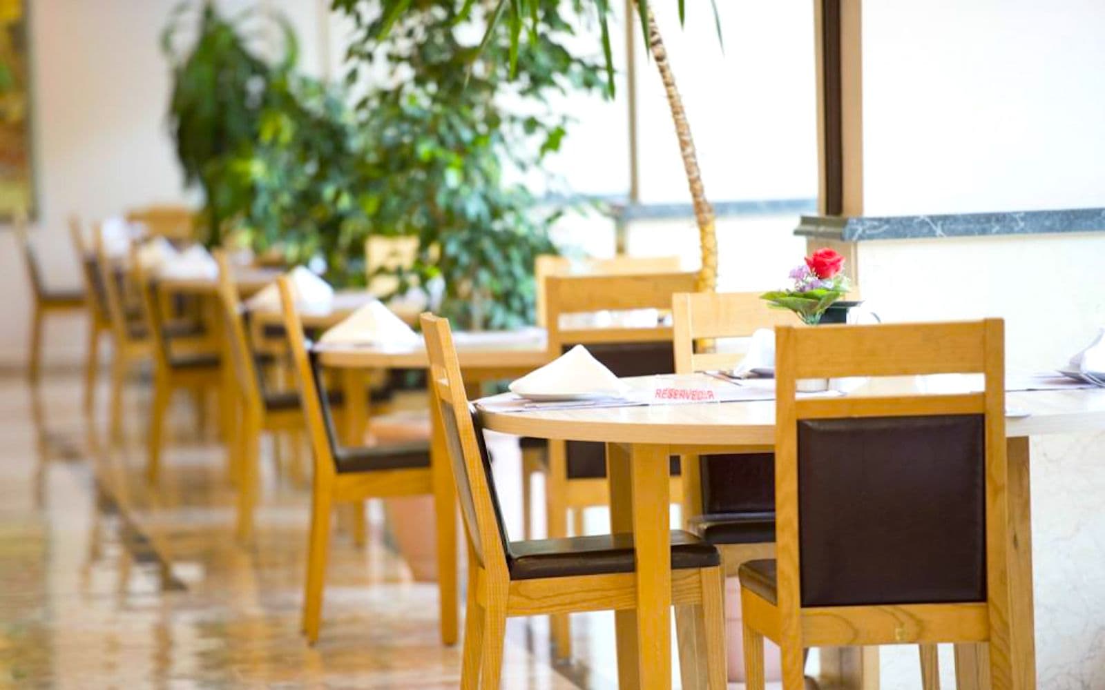 Selcukhan Hotel - 2