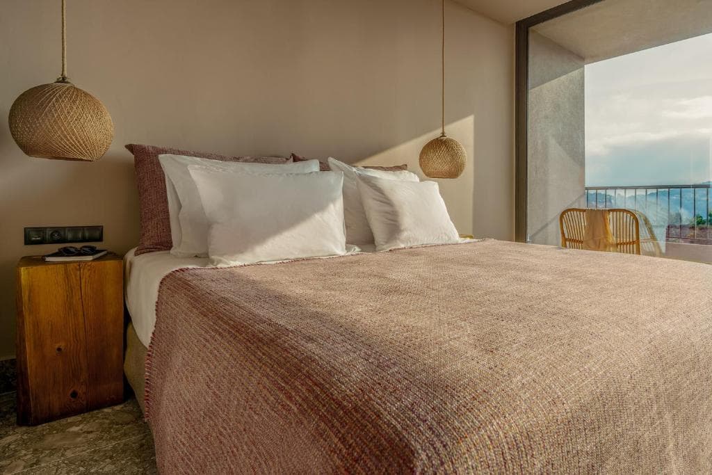 Cook's Club Corfu - Adults Only - 1