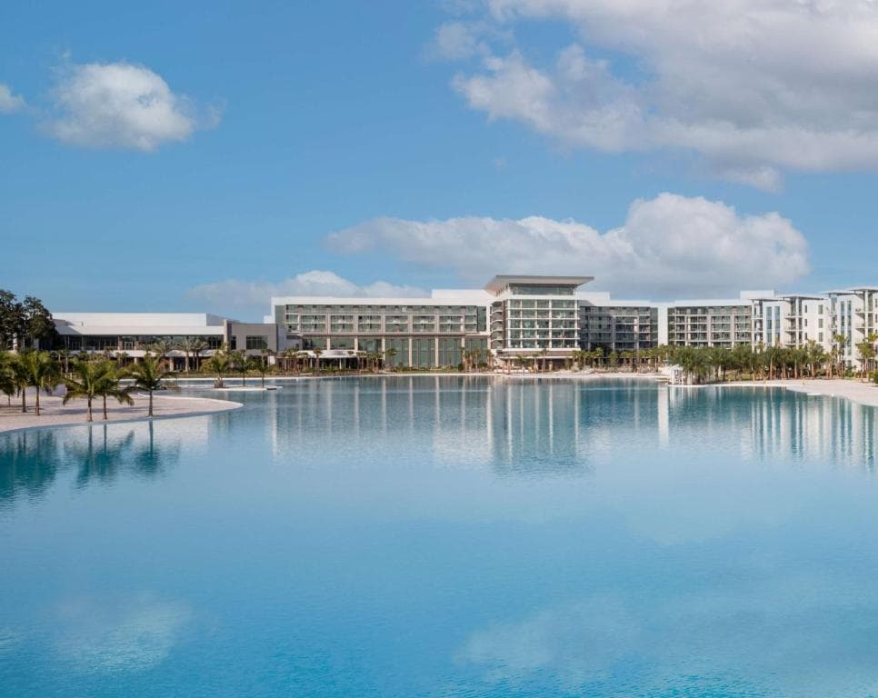 Conrad Orlando - 1