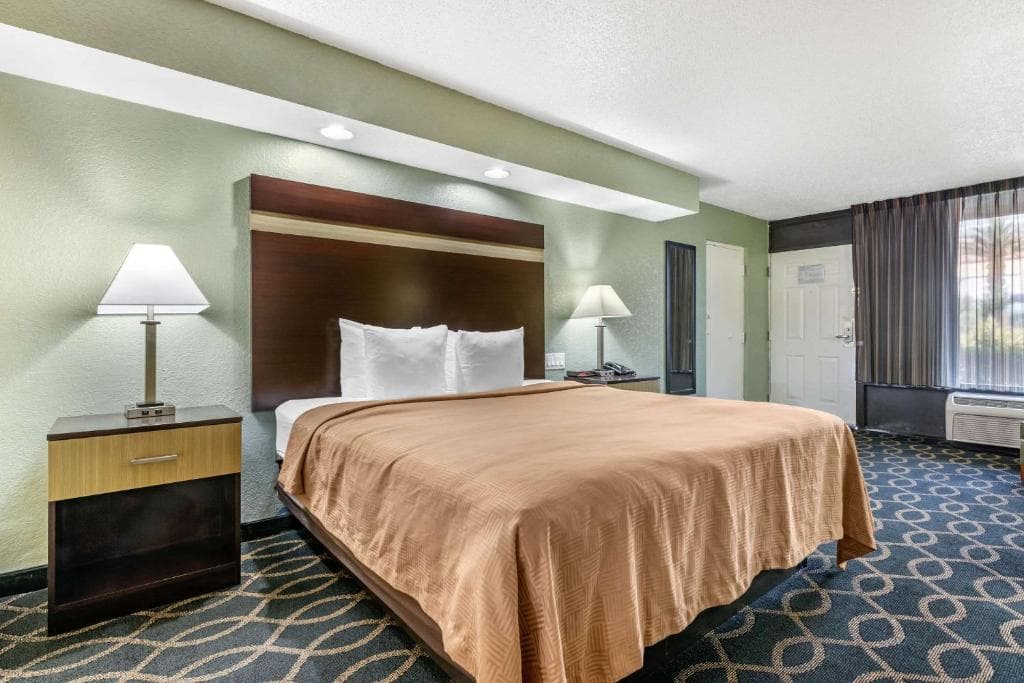 Clarion Inn International Drive - 3