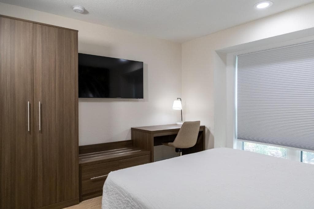 Legacy Vacation Resorts - Disney and Lake Buena Vista - 5