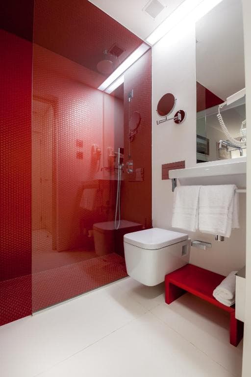 Faro Boutique Hotel - 3