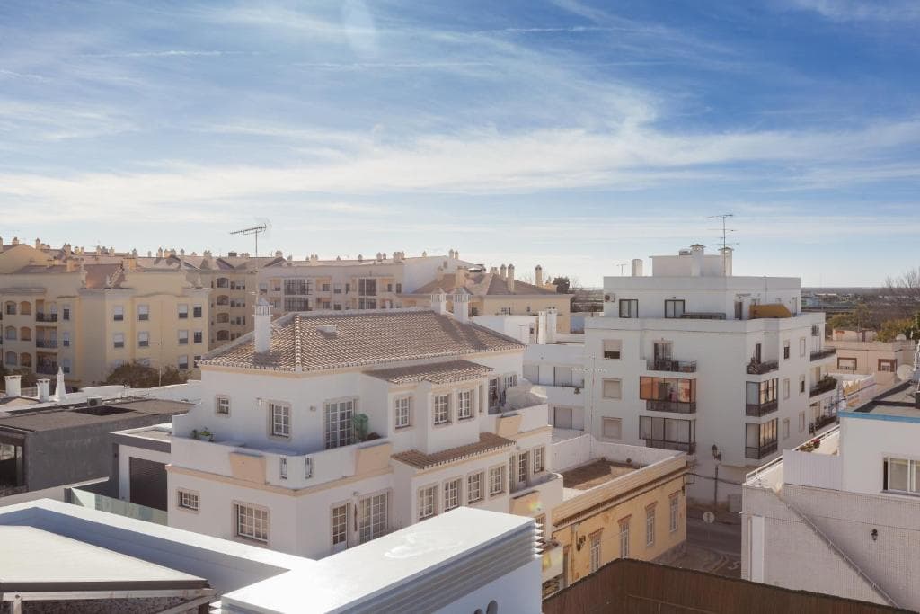 Faro Boutique Hotel - 6