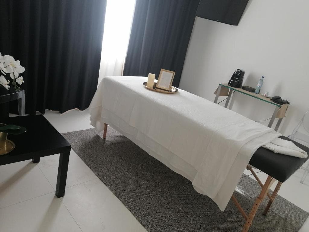 Faro Boutique Hotel - 14