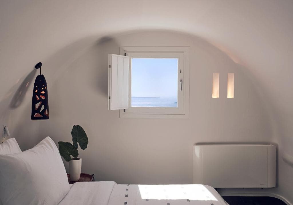 Cavo Tagoo Santorini - 31