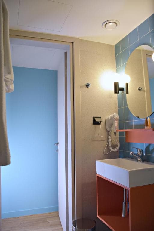 Arethusa Hotel Athens - 32