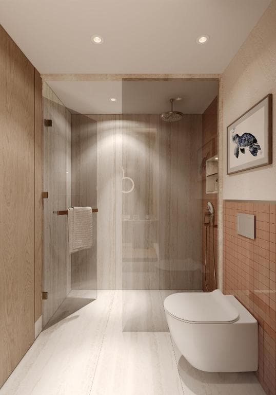 Ducale Lara Hotel (ex. Venezia Palace Deluxe Resort) - 5