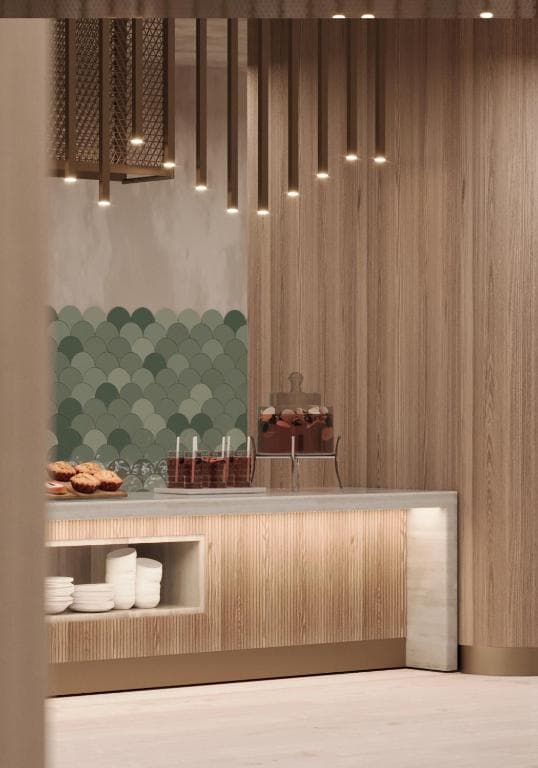 Ducale Lara Hotel (ex. Venezia Palace Deluxe Resort) - 14