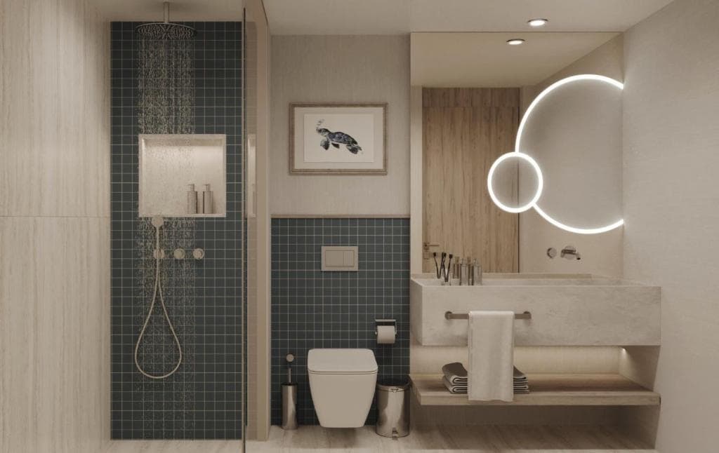 Ducale Lara Hotel (ex. Venezia Palace Deluxe Resort) - 15