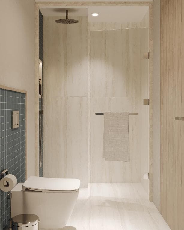 Ducale Lara Hotel (ex. Venezia Palace Deluxe Resort) - 19