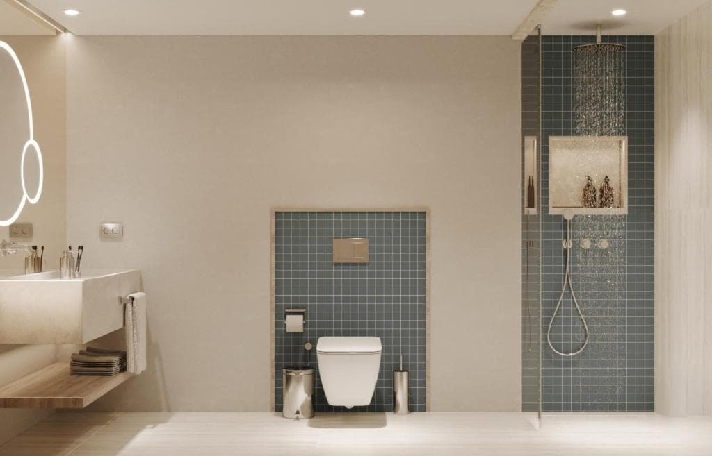 Ducale Lara Hotel (ex. Venezia Palace Deluxe Resort) - 22