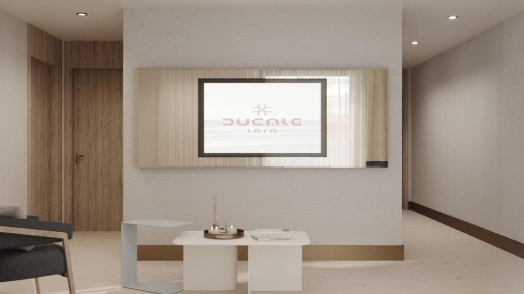 Ducale Lara Hotel (ex. Venezia Palace Deluxe Resort) - 28