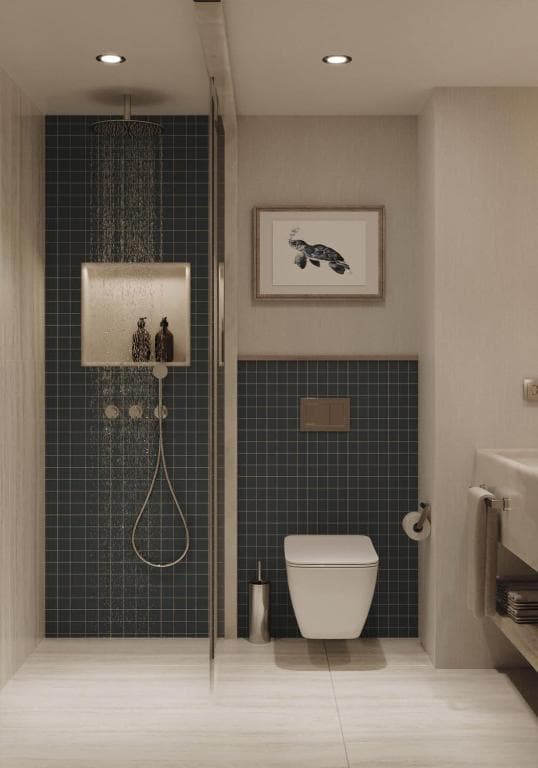 Ducale Lara Hotel (ex. Venezia Palace Deluxe Resort) - 35