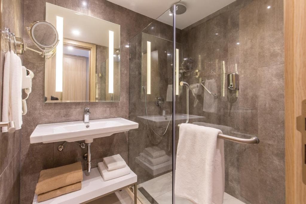 Hotel Woovo Phuket Patong - 6