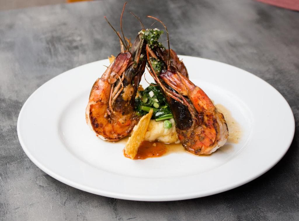 Hotel Woovo Phuket Patong - 19