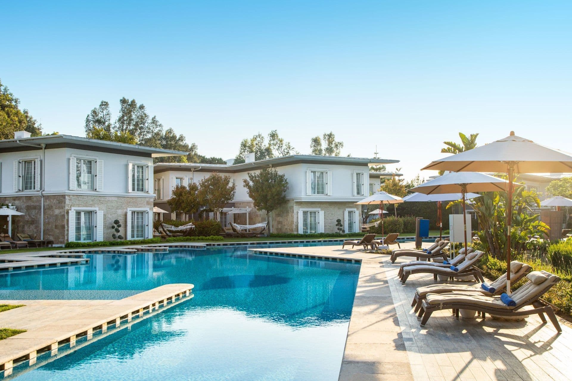 Azure Villas by Cornelia - 8