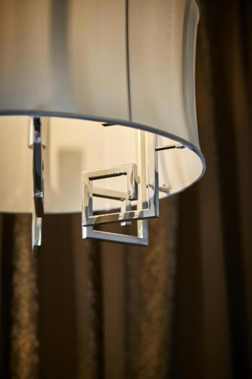 Dorsett Wanchai Hong Kong - 29