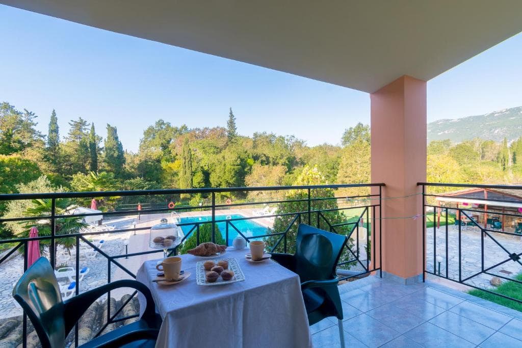 Rivendell Apartments - 15
