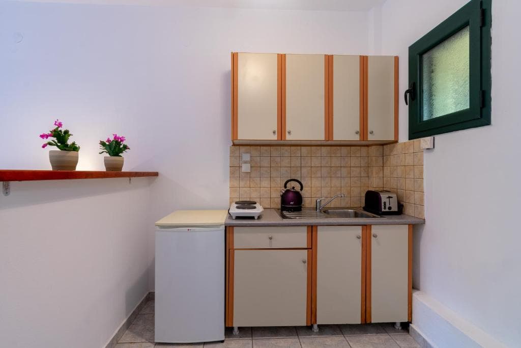 Rivendell Apartments - 26