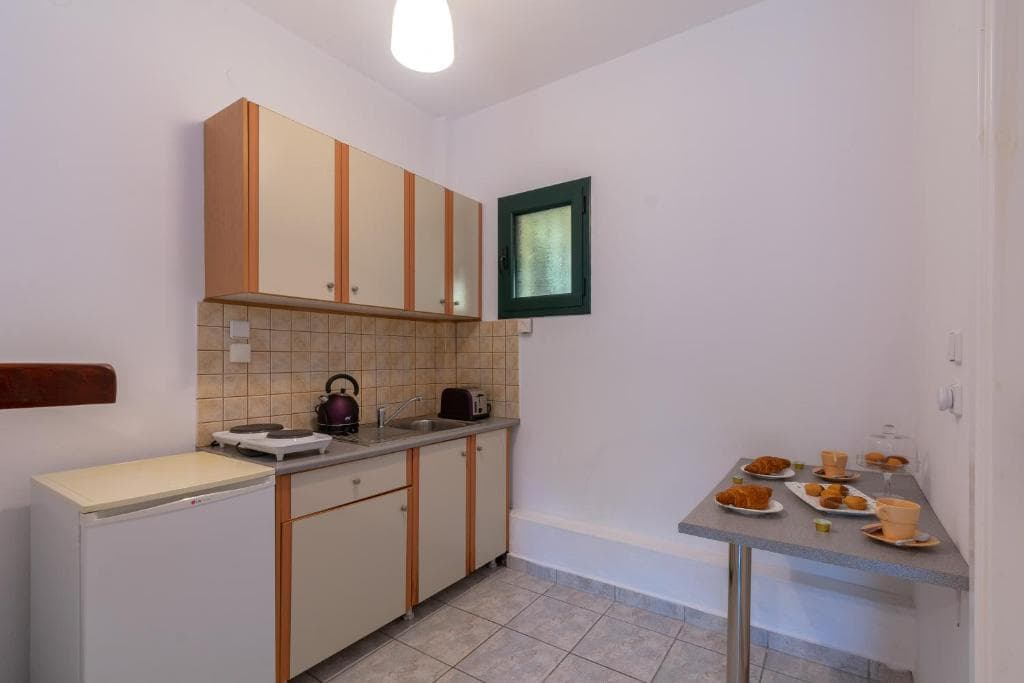 Rivendell Apartments - 27