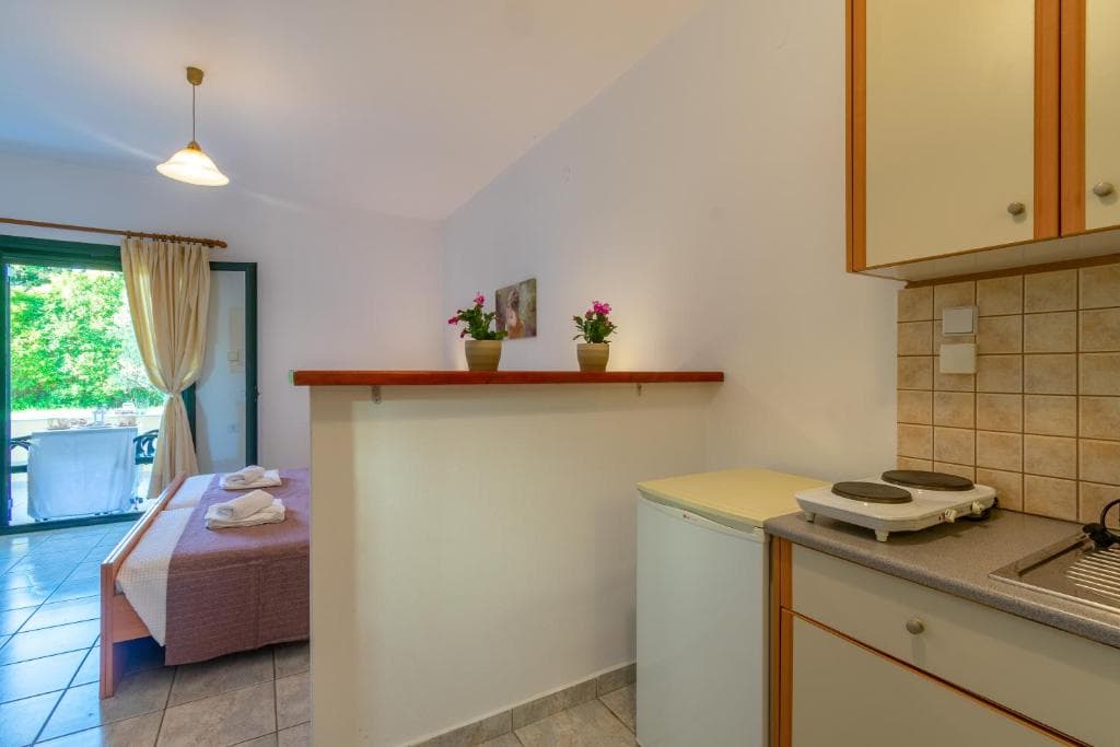 Rivendell Apartments - 31