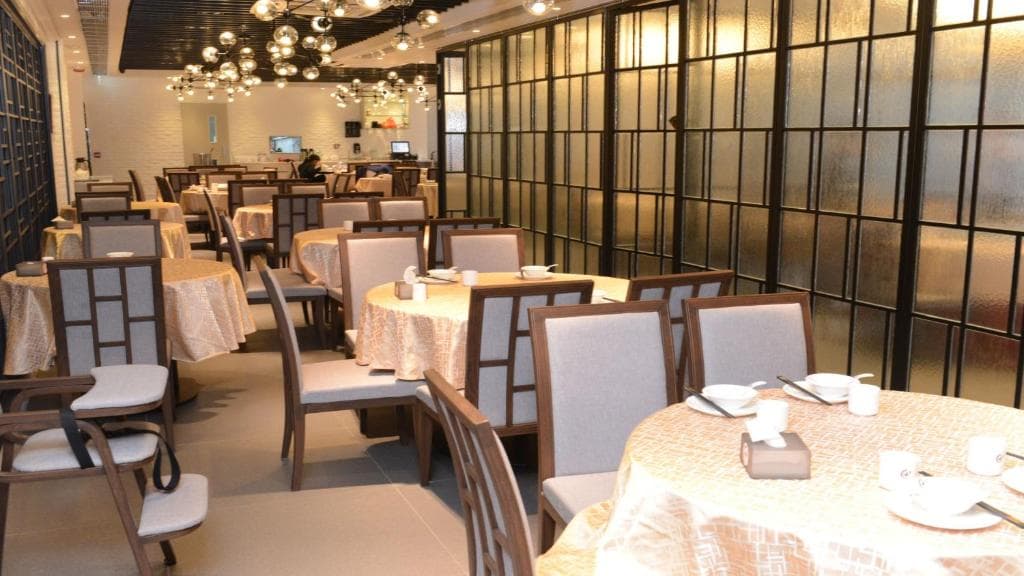 Holiday Inn Express Causeway Bay Hong Kong, an IHG Hotel - 26