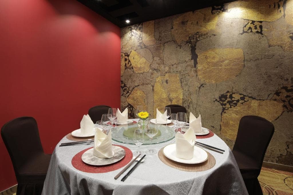 Holiday Inn Express Causeway Bay Hong Kong, an IHG Hotel - 28