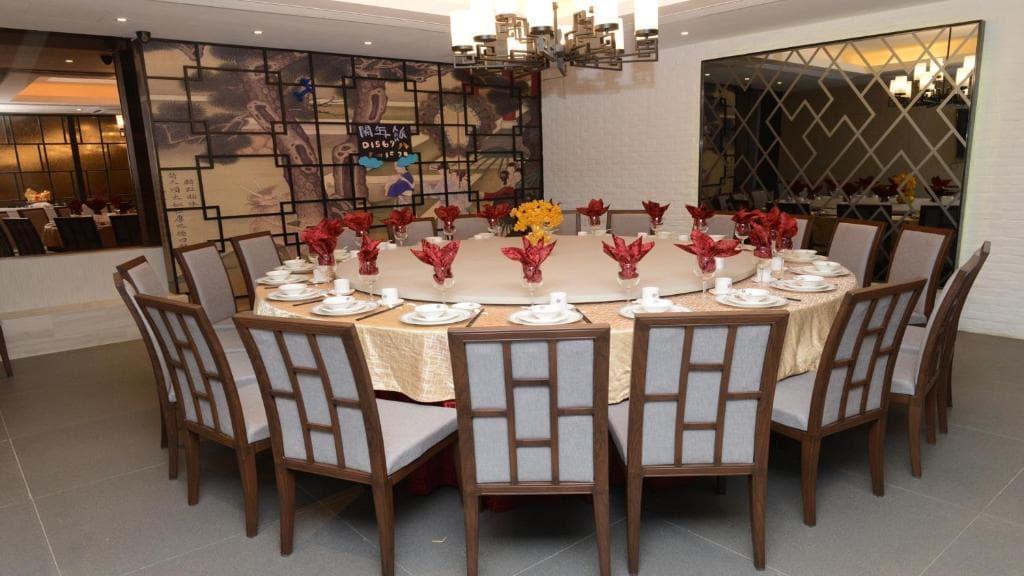 Holiday Inn Express Causeway Bay Hong Kong, an IHG Hotel - 30