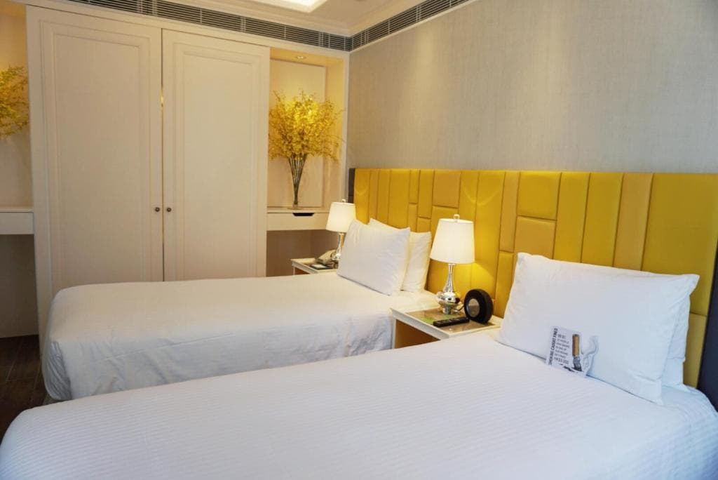 Madera Hollywood - 14