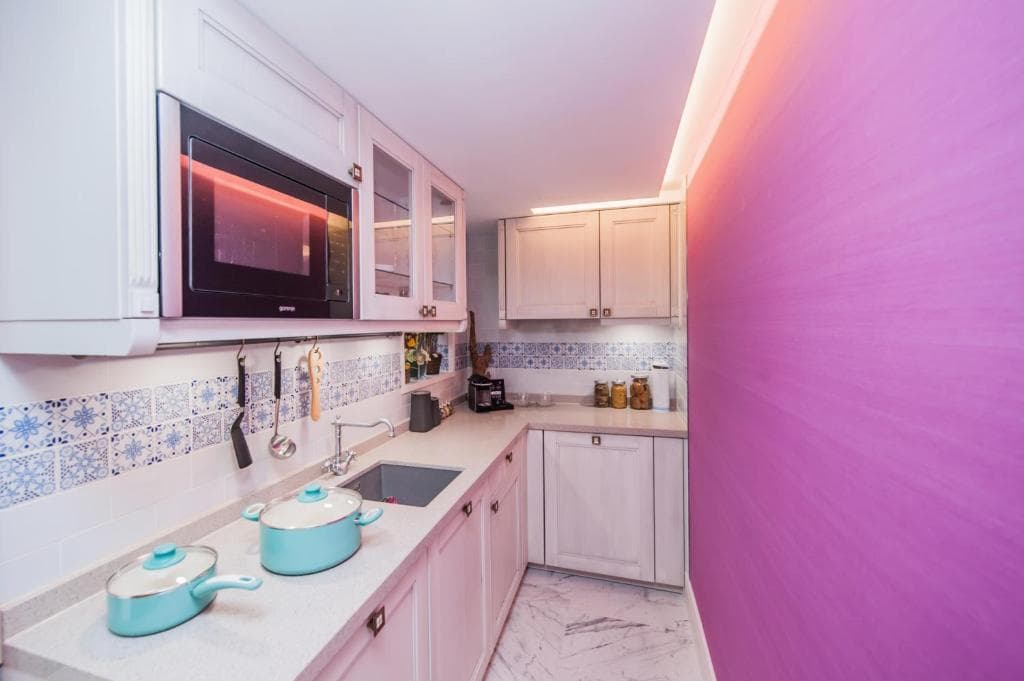 Madera Hollywood - 42