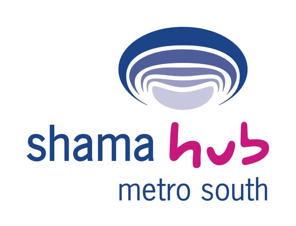 Shama Hub Metro South Hong Kong - 16