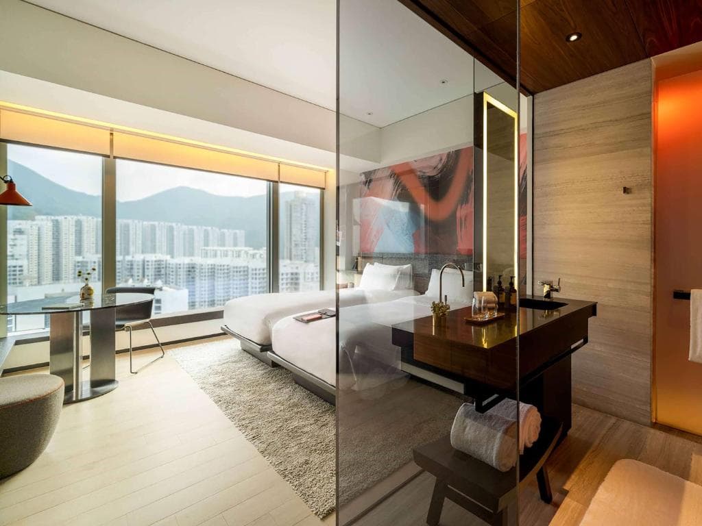 EAST Hong Kong - 13
