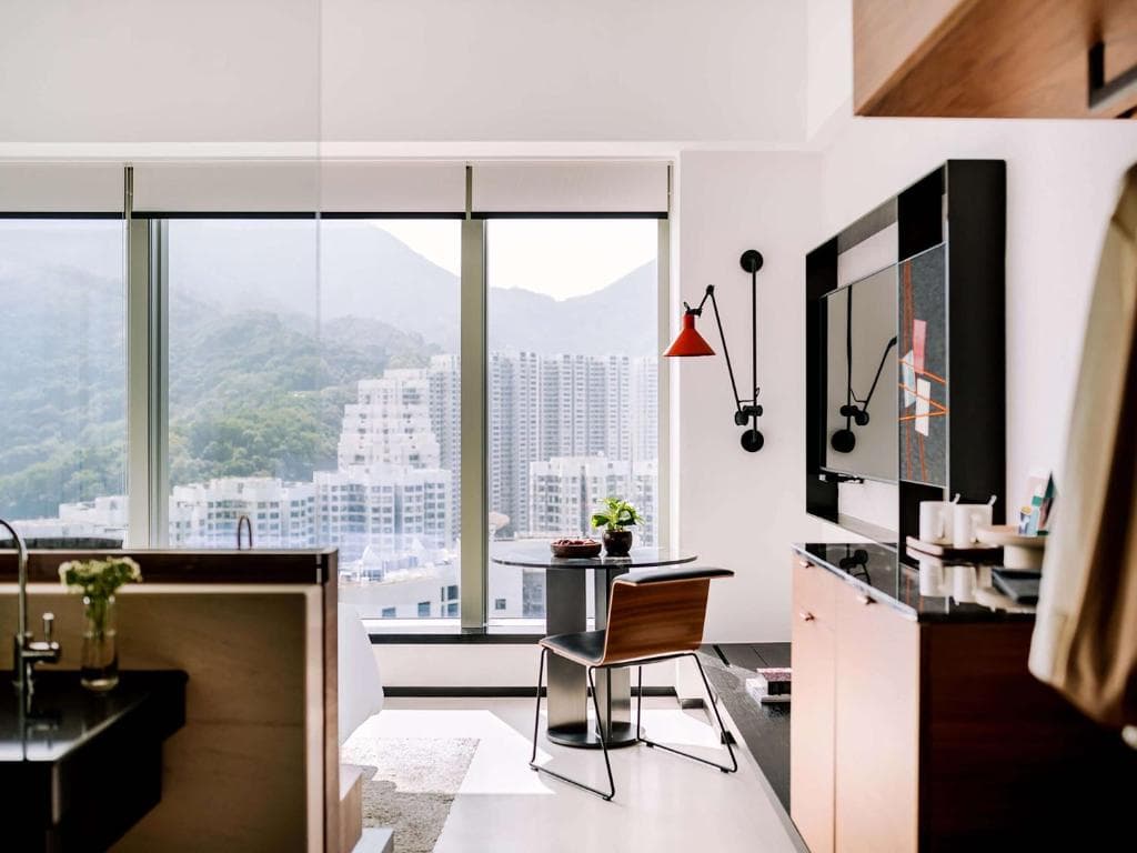 EAST Hong Kong - 15