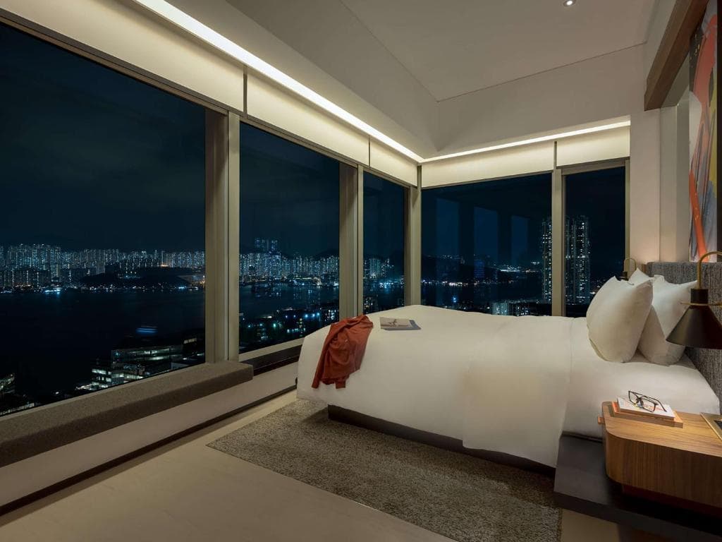 EAST Hong Kong - 21