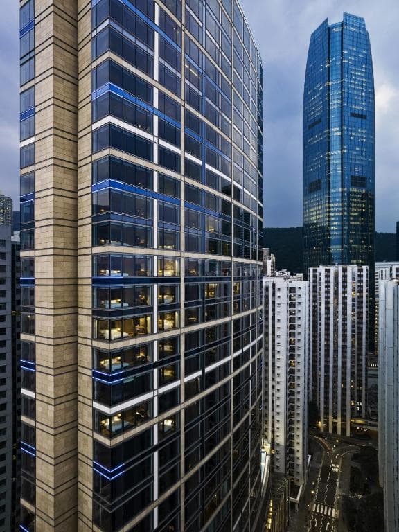 EAST Hong Kong - 45