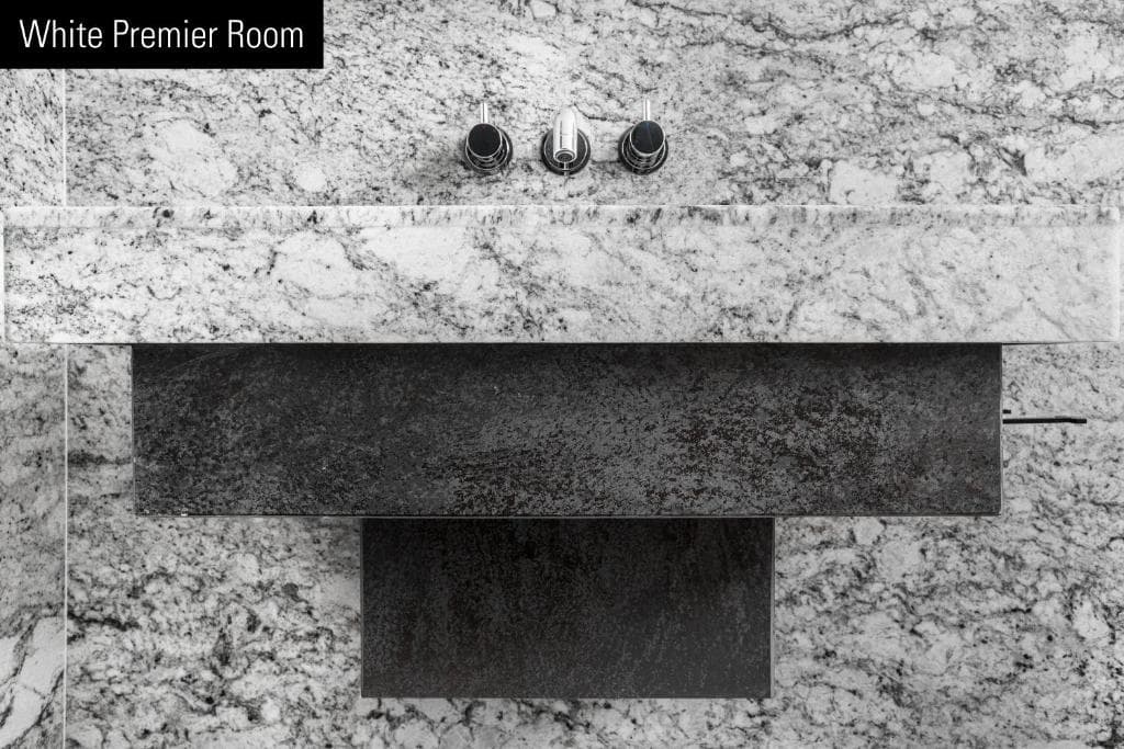 TUVE Hotel - 34