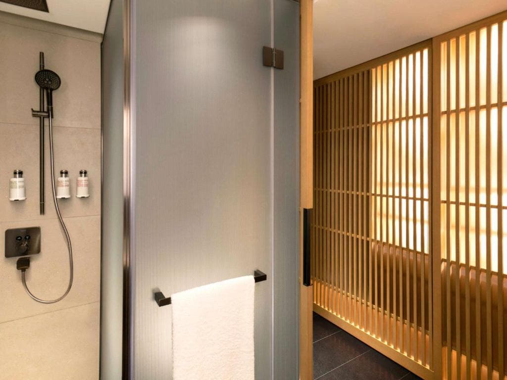 AKI Hong Kong - MGallery - 11