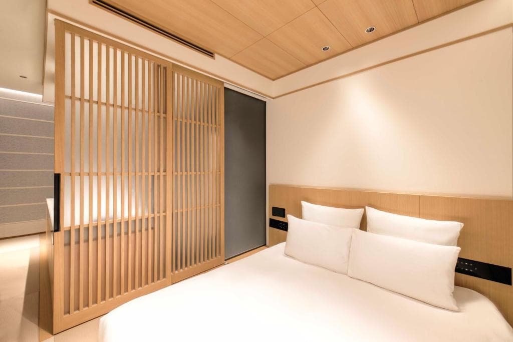 AKI Hong Kong - MGallery - 22