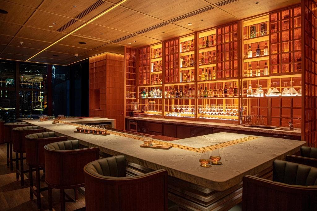 AKI Hong Kong - MGallery - 26